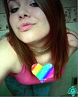 Sara_Homie
