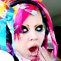 gutterface