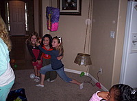 Little_miss_priss