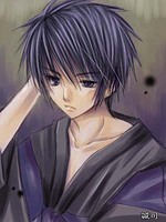 shaoxiong