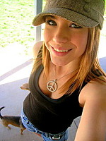 sunshine23
