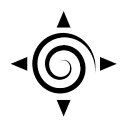 awd1212's Avatar