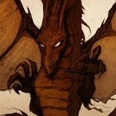 dragon647