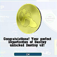 Xx{Destiny}xX