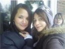 ashley1215