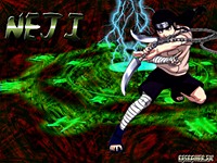 neji hyuga11
