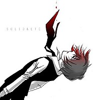 texthesin