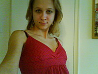 CrazyFemale