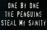 PenguinMaster1000
