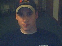 Dustin_1992