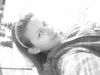 dar_ling
