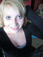 Steph15243