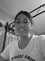 lya.domin