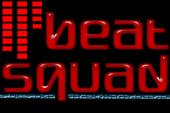 BeatSquadPwnsN00bs
