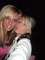brooklyn bitch