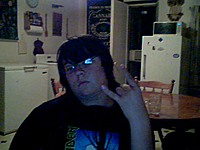 cobhc_666
