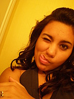 BrendaRocks09