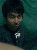 gracelover