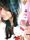 hayleyscenekid