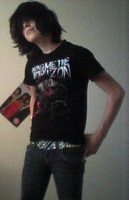 iheartscreamo