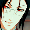 myscandolousromance
