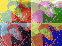 TK_Vemon