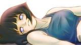 EmoGothPrincess321