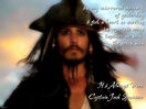 PirateLover