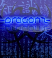 -DraGonZ-