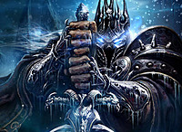 Shadowdin