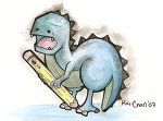 Dino_Luvr