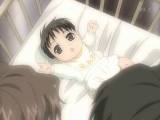 *Yuki-kun*