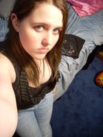 highschoolroxs