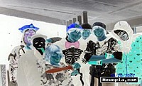 spartinhooker13