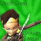 sky_uchiha