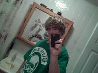 kyle64