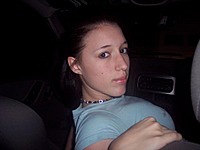 AlvinsGirl