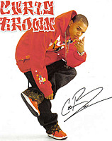 mrs.chrisbrown