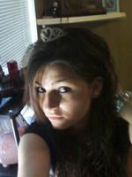 Brunettebaby14