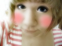 NingyoSama