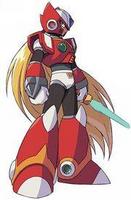 FFXIDesertFox