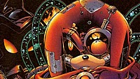 Destructix