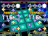 drr-champ-crazyfrog3