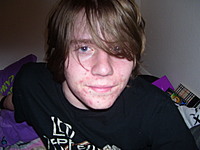 Dillon_Emo