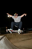 stephenprzybylak