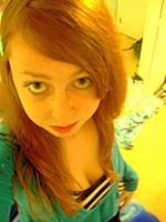 Emilyplaysddr
