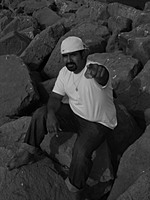 rawb_57