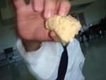 Snnag