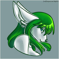 Neko_Wolfie