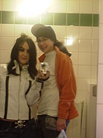 mouthi&nemow